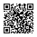 [20210118]【メンバー限定】うたったり♪はなしたり！らじばんだり！【湊あくあ_ホロライブ】.mkv的二维码