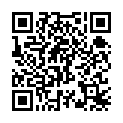 Lutador Misterioso 2019 DUBLADO (720p) LAPUMiA.Net的二维码