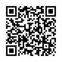 網 紅 劉 婷 精 彩 演 繹 學 生 看 到 老 師 今 天 穿 著 高 跟 絲 襪 很 性 感 就 尾 隨 跟 到 家 裡 和 老 師 發 生 關 系的二维码