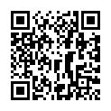 2020.11.19【探花郎李寻欢】（第二场）每晚空姐、模特、校花精选，3600高价极品模特，靠颜值打全场的二维码