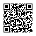 [Mnet] 위키 소년24.E02.170225.720p-NEXT.mp4的二维码