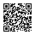 [GDTM-114]NO○○Vで放送中の恋愛番組の収録中、禁止されていたにも関わらず爆乳素人娘2人が勝手にSEXしお蔵入りになってしまったので罰として無許可でAV発売的二维码