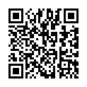 Gravity Falls (S01-02) WEB-DL HEVC 1080p的二维码
