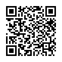 551.(1pondo)(081315_133)働きウーマン_献身介護士認定試_波多野結衣的二维码