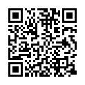 浑圆臀部、黑色诱惑，毒龙直捣后庭花 露臉大奶騷逼一直喊老公我要 摄像头监控养狗纹身妹在家裸睡起床身材不错的二维码