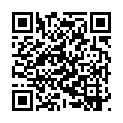 [KGA] Shingeki no Kyojin S2 - 09 [Hi10p_720p][12D5E0EE].mkv的二维码
