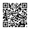 NHL.SC.2019.06.12.Final.G7.STL@BOS.720.60.SN.Rutracker.mkv的二维码