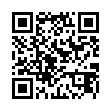 [2010-10-10][04电影区][遗珠之恨][星月童话][1999李仁港][张国荣常盘贵子]_by韩梦想的二维码