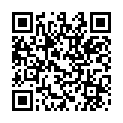 [JYFanSUB][Cardcaptor Sakura Clear Card Hen][06][720P][GB].mp4的二维码