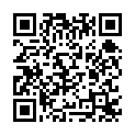 Tron Legacy 2010 1080p Bluray x265 10Bit AAC 7.1 - GetSchwifty.mkv的二维码