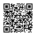 200209户外勾搭陌生人到山上在建的小石屋啪啪23的二维码