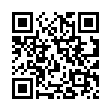 Poldark.S01E01.Episode.1.720p.WEB-DL.AAC2.0.H.264-BS[rarbg]的二维码
