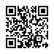Hemlock Grove S01E05 2013 HDTV x264-WRA [ettv]的二维码