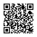 www.TamilBlasters.pl - Skyfire (2019) [1080p BDRip - [Tamil + Telugu + Hindi + Kan + Chi] - x264 - AAC - 1.8GB].mkv的二维码