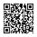 [ 2021년 1월 23일 - 2021년 1월 27일 신곡 모음 ]的二维码