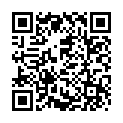 速度与激情3：东京漂移BD国英双语双字.电影天堂.www.dy2018.com.mkv的二维码