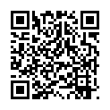 [WhoreCraftHD.com] Zoey Monroe - The Mage Council Conspiracy (30.08.2018) HD 720p.mp4的二维码