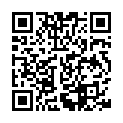 [MyXXXpass] Tia Cyrus - 56146 [1080p]的二维码
