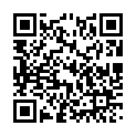 www.xBay.me - VivThomas 19 10 04 Cindy Shine And Tina Kay Giving XXX 2160p MP的二维码