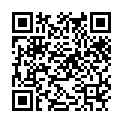 181212 비글여친 인사아트홀 직캠 By 뿔테안경, Hyuktv, Sai, 하늘석양的二维码
