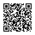 网络红人@知一妹妹今年夏天内内把水水都吸干了 最近皮肤多好吗 不知道 - 不知道来摸摸就知道了的二维码