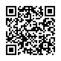 9276.(金髪天国)(1627)祝成人式_成人のお祝い記念に大人になった証の性人式_RENATA__KATARINA的二维码