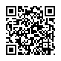 [JYFanSUB][Cardcaptor Sakura Clear Card Hen][16][720P][BIG5].mp4的二维码