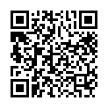 Mirzapur S02 2020 1080p 10bit AMZN WEBRip AAC 5.1 x265 HEVC - MoviePirate - Telly的二维码