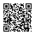 Higurashi no Naku Koro ni - 01-26 - ENG 1080p WEB x264 -NanDesuKa (HIDIVE)的二维码