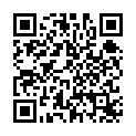 8400327@草榴社區@網絡上流傳很廣的分手情侶無良男友曝出的自拍16段視頻 囊括幾乎這個系列的全部資源 BT分享盡請笑納的二维码