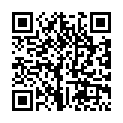 qr415@bbscstx.com@胁迫+胁迫Ⅱ的二维码