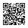 BOMBAY VELVET (2015) PDVDRip x264 (Audio Cleaned){VikkyMaxx}[SilverRG]的二维码
