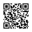 [謦灵风软www.1000fr.com]-[2004年票房17]华氏911[2004年DVD清晰版]【中英字幕】的二维码