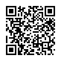 Men in Black 3 2012 1080p Bluray x265 10Bit AAC 5.1 - GetSchwifty.mkv的二维码