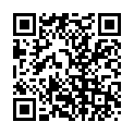 [WMSUB][2018.02.25][Cardcaptor sakura Clear Card Hen][08][GB_1080P].mp4的二维码