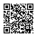 www.ac66.xyz 东北话对白搞笑淫荡有钱公子哥宾馆约啪父母离异生活堕落技校大学生妹子援交挣钱经验不多但是很乖草出好多水的二维码