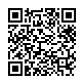 [7sht.me]東 莞 下 崗 少 婦 直 播 約 炮 友 跪 著 做 口 交 各 種 技 術 流 一 小 時 真 心 厲 害的二维码