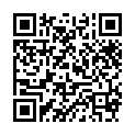 RBD-201 - 补习日语教师。衣井川。微小的山雀亚洲人的二维码