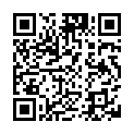 Despicable Me 3 2017 1080p HDRip x264 AC3 - Hon3y.mkv的二维码