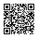 [2008.07.05]六楼后座2家属谢礼(粤语)[2008年中国香港喜剧]（帝国出品）的二维码