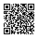 东京大饭店.E07.720p.中日字幕.WEBrip.H265.mp4的二维码