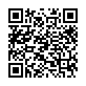 麻豆传媒映画最新国产AV导演系列-四月一日-深入快乐-老婆过生日送神秘礼物-蒙眼让哥们操纹身老婆-高清720P原版首发的二维码