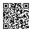 O Mordomo da Casa Branca (2013) 720p BRRip x264 DUAL-JMBM的二维码