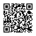 Barefoot Gen 2 (1986) [BDRemux].mkv的二维码