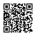 www.ac86.xyz 漂亮眼镜校花 为赚钱直播自慰 小穴嫩嫩的很可口 淫水多到都拉丝了的二维码