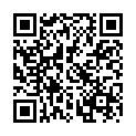 张少爷@38.100.22.158@最新激情视频及自拍精选的二维码