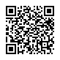 hjd2048.com_190519大学生嫩模浑圆的D奶粉嫩没被开发过的逼逼-5的二维码