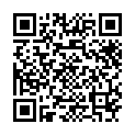 www.TamilRockers.ws - Alpha (2018)[720p - BDRip - Original Auds [Tamil + Telugu + Hindi] - HEVC - x265 - 900MB - ESubs].mkv的二维码