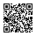 [69av][WANZ-499]娘のお友達と子供を作るので私、母親辞めます。卯水咲流--更多视频访问[69av.one]的二维码