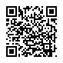 【www.dy1986.com】颜值不错性感御姐肉丝高跟鞋自慰诱惑开裆拨开内裤自摸快速揉搓呻吟娇喘翘起屁股【全网电影※免费看】的二维码